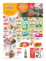 Globus Globus 30 26 L1 &ndash; do 28.07.2026