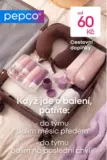 Pepco let&aacute;k