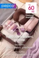 Pepco let&aacute;k