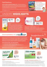 Ihre Apotheke vor Ort: Jetzt alle Angebote auch online entdecken!