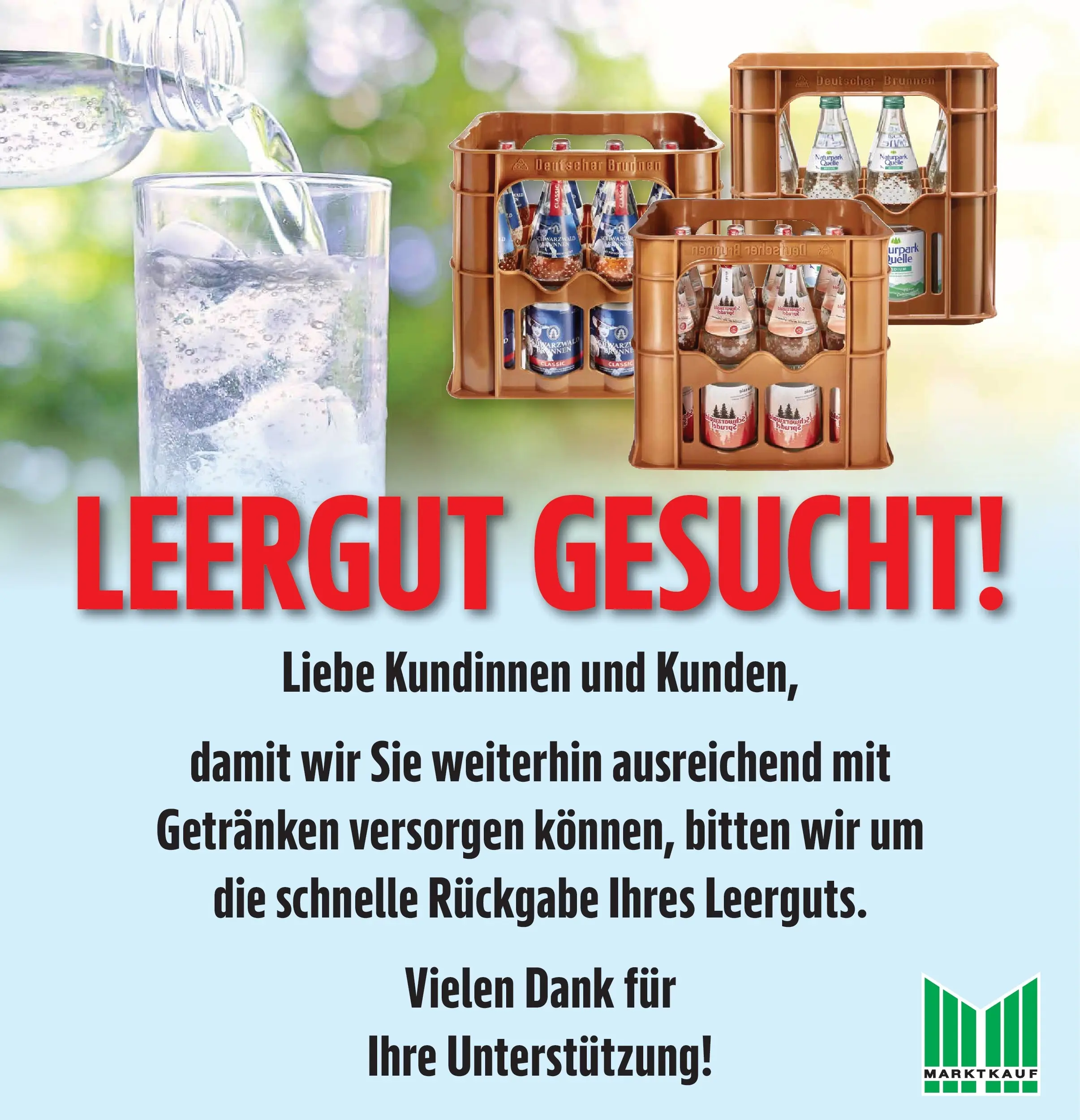 Marktkauf Prospekt Böblingen (ab 20.07.2026) » Angebote online | Seite: 45