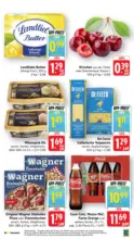 E center: Wochenangebote