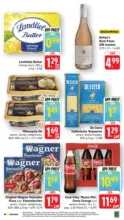 EDEKA: Wochenangebote