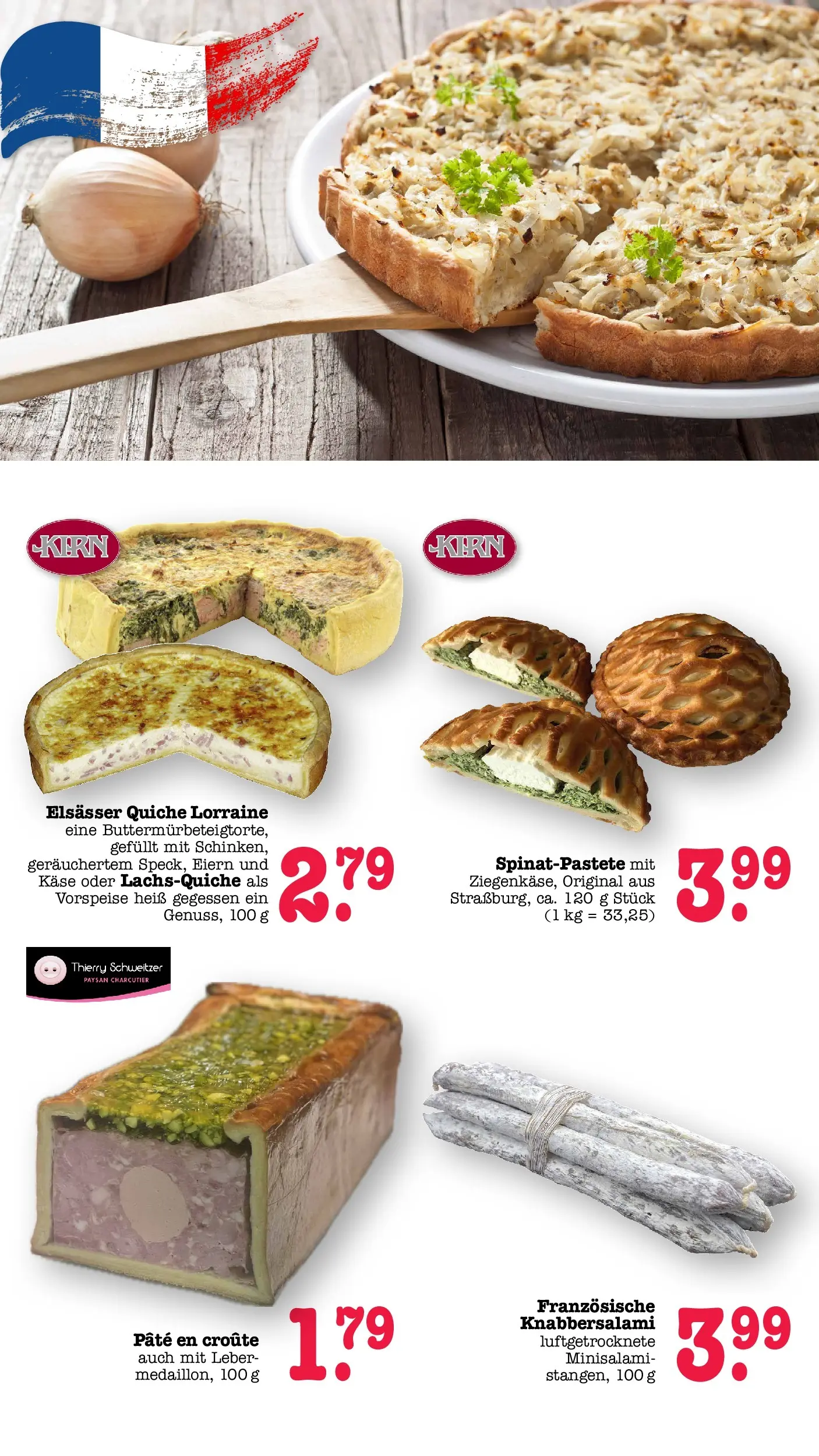 Edeka Prospekt Karlsruhe (ab 20.07.2026) ยป Angebote Online | Seite: 3 | Produkte: Kรคse Edeka Prospekt Karlsruhe (ab 20.07.2026) ยป Angebote Online | Seite: 3 | Produkte: Kรคse