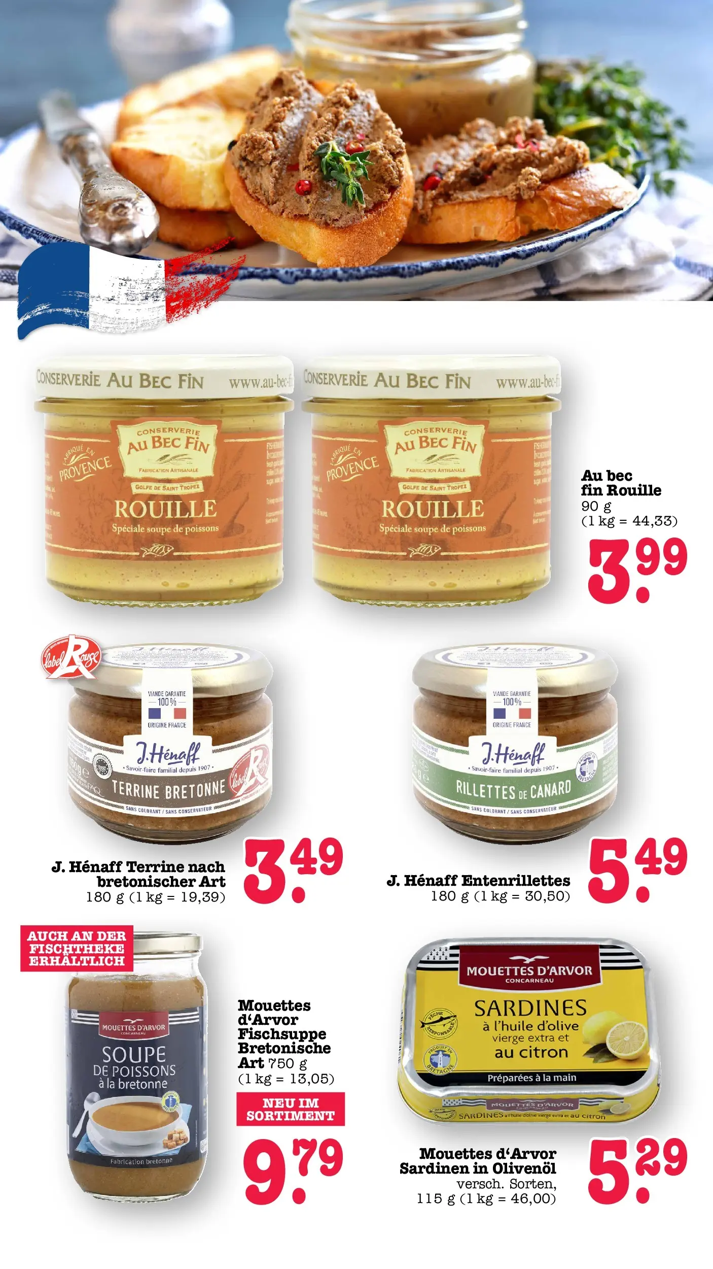 Edeka Prospekt Karlsruhe (ab 20.07.2026) ยป Angebote Online | Seite: 7 | Produkte: Olivenol Edeka Prospekt Karlsruhe (ab 20.07.2026) ยป Angebote Online | Seite: 7 | Produkte: Olivenol