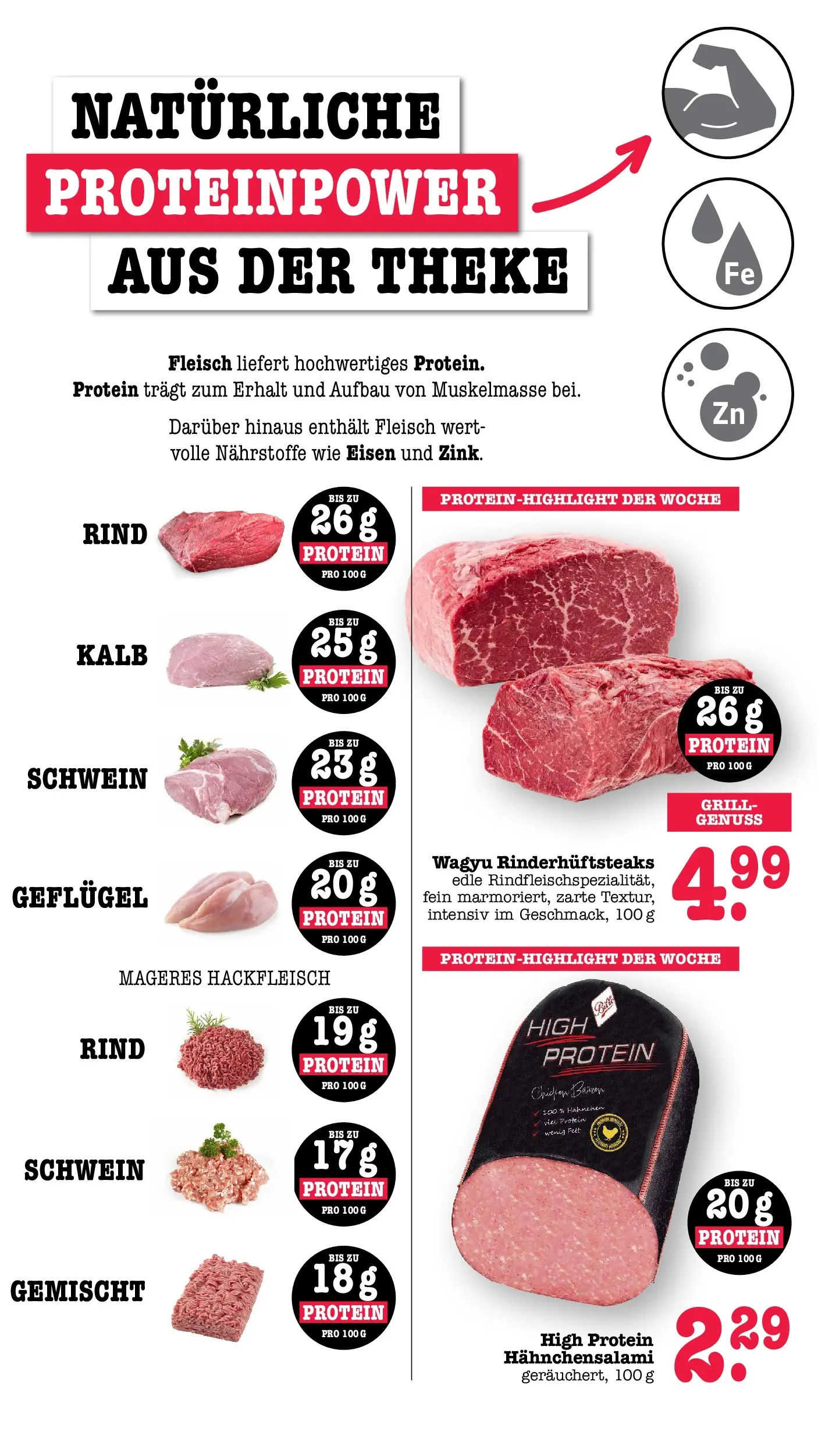 Edeka Prospekt Karlsruhe (ab 20.07.2026) ยป Angebote Online | Seite: 9 | Produkte: Grill, Hahnchen, Fleisch, Hackfleisch Edeka Prospekt Karlsruhe (ab 20.07.2026) ยป Angebote Online | Seite: 9 | Produkte: Grill, Hahnchen, Fleisch, Hackfleisch