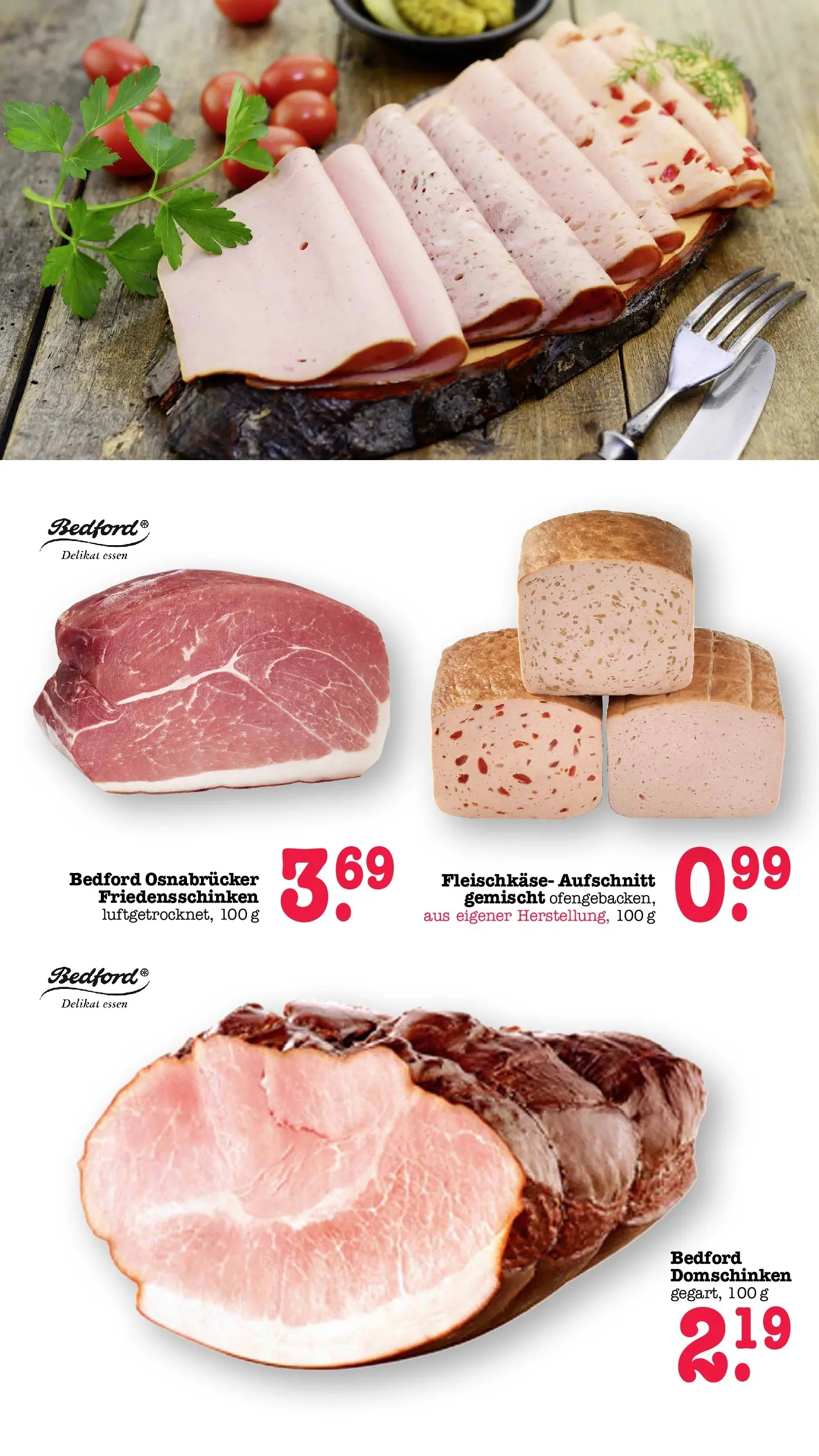 Edeka Prospekt Karlsruhe (ab 20.07.2026) ยป Angebote Online | Seite: 12 Edeka Prospekt Karlsruhe (ab 20.07.2026) ยป Angebote Online | Seite: 12