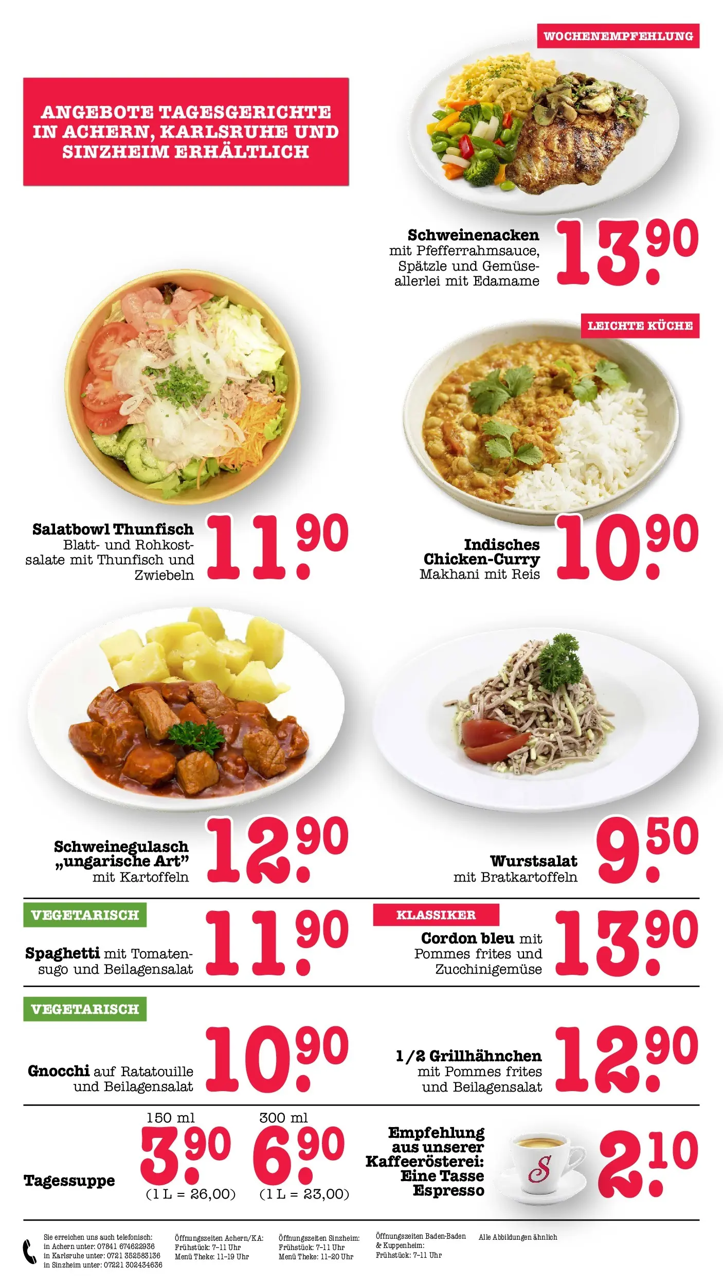 Edeka Prospekt Karlsruhe (ab 20.07.2026) ยป Angebote Online | Seite: 20 | Produkte: Kรผche, Tomaten, Pommes frites, Zwiebeln Edeka Prospekt Karlsruhe (ab 20.07.2026) ยป Angebote Online | Seite: 20 | Produkte: Kรผche, Tomaten, Pommes frites, Zwiebeln