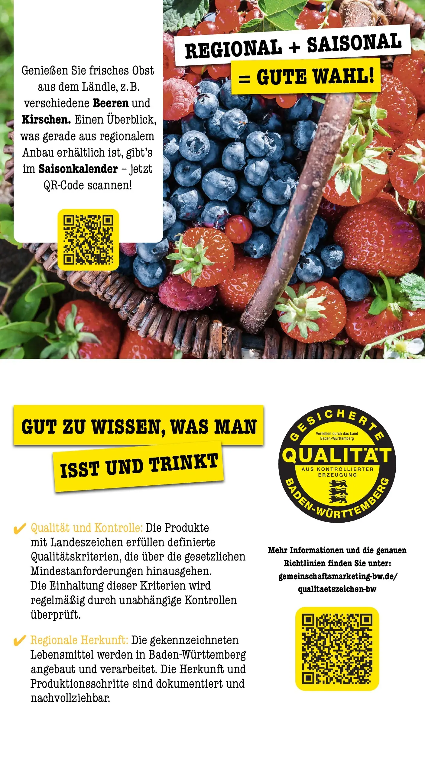 Edeka Prospekt Karlsruhe (ab 20.07.2026) ยป Angebote Online | Seite: 49 | Produkte: Obst Edeka Prospekt Karlsruhe (ab 20.07.2026) ยป Angebote Online | Seite: 49 | Produkte: Obst