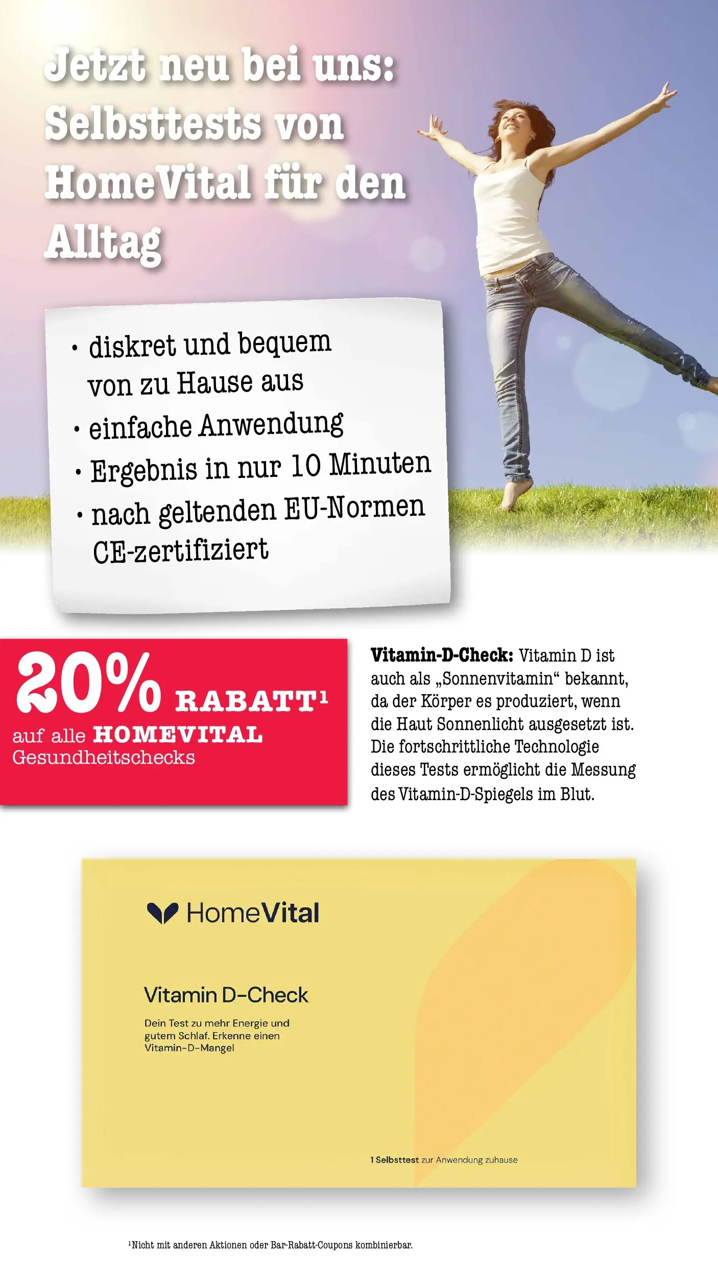 Edeka Prospekt Karlsruhe (ab 20.07.2026) ยป Angebote Online | Seite: 58 Edeka Prospekt Karlsruhe (ab 20.07.2026) ยป Angebote Online | Seite: 58