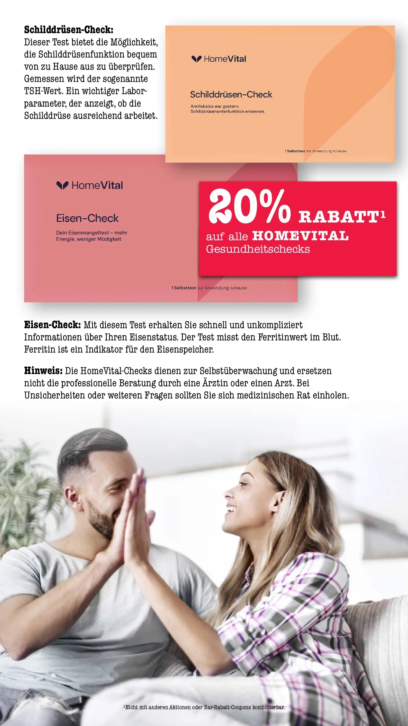 Edeka Prospekt Karlsruhe (ab 20.07.2026) ยป Angebote Online | Seite: 59 Edeka Prospekt Karlsruhe (ab 20.07.2026) ยป Angebote Online | Seite: 59