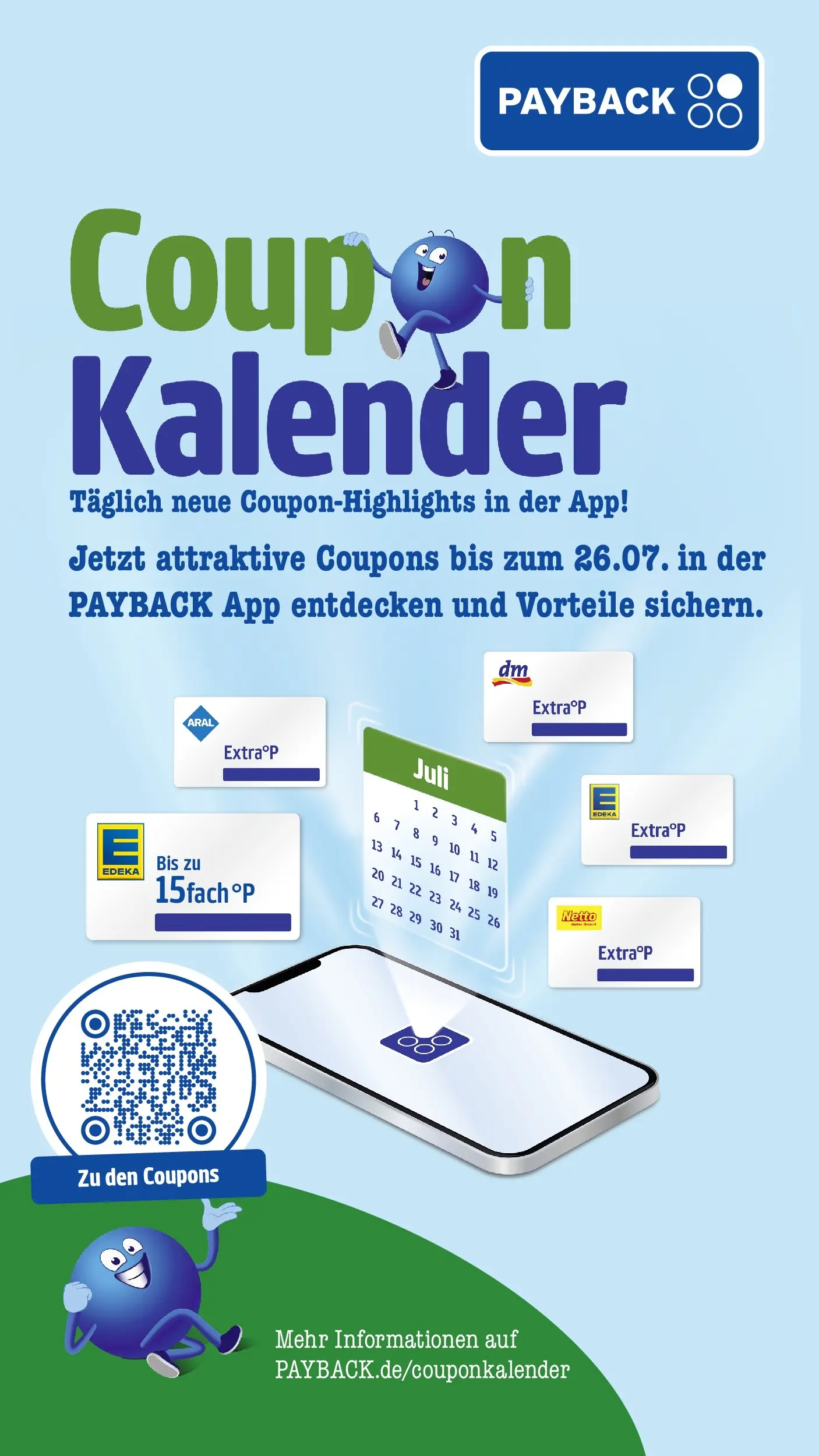 Edeka Prospekt Karlsruhe (ab 20.07.2026) ยป Angebote Online | Seite: 68 Edeka Prospekt Karlsruhe (ab 20.07.2026) ยป Angebote Online | Seite: 68