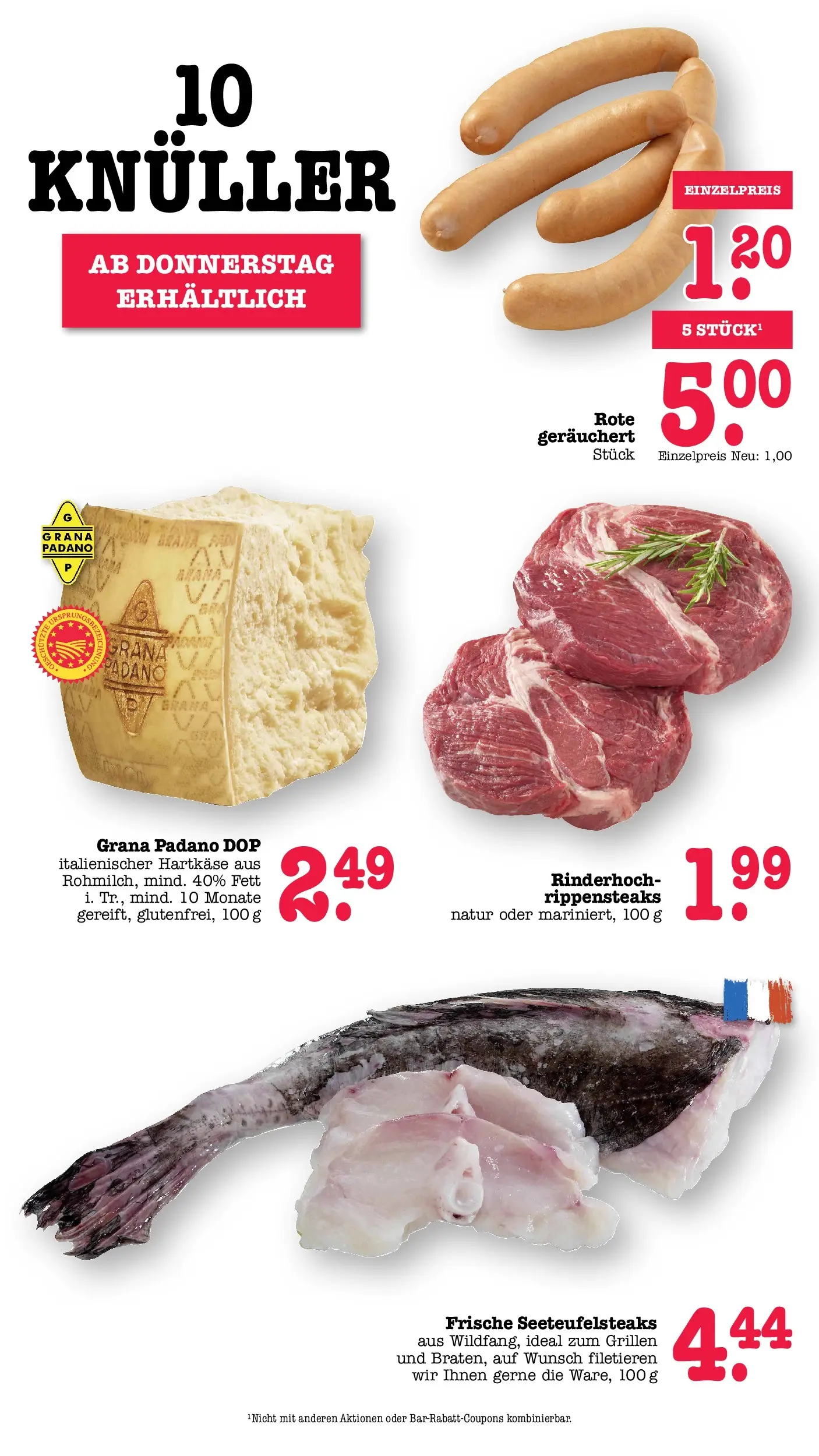 Edeka Prospekt Karlsruhe (ab 20.07.2026) ยป Angebote Online | Seite: 72 Edeka Prospekt Karlsruhe (ab 20.07.2026) ยป Angebote Online | Seite: 72