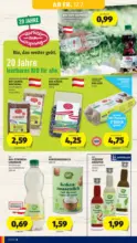 HOFER HOFER: Flugblatt - bis 23.07.2026