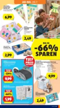 HOFER HOFER: Flugblatt - bis 23.07.2026