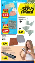 HOFER HOFER: Flugblatt - bis 23.07.2026