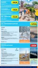 HOFER HOFER: Flugblatt - bis 23.07.2026