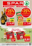 SPAR: Angebote
