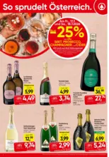 SPAR: Angebote