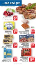 EDEKA EDEKA: Wochenangebote - bis 25.07.2026