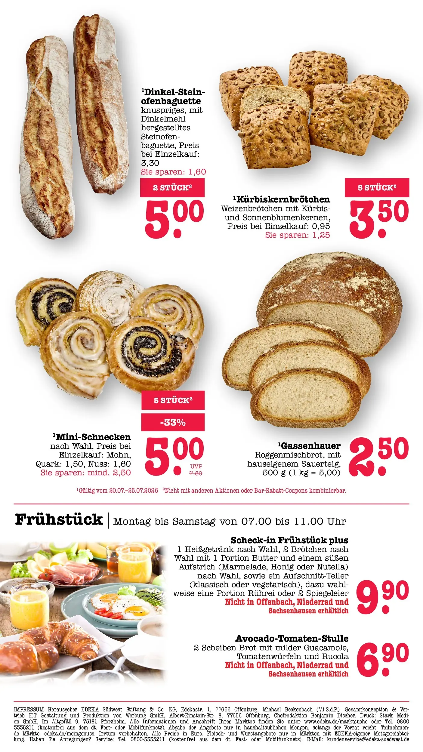 Edeka Prospekt Mannheim-Wohlgelegen (ab 20.07.2026) ยป Angebote Online | Seite: 18 | Produkte: Quark, Rucola, Nutella, Uhr Edeka Prospekt Mannheim-Wohlgelegen (ab 20.07.2026) ยป Angebote Online | Seite: 18 | Produkte: Quark, Rucola, Nutella, Uhr