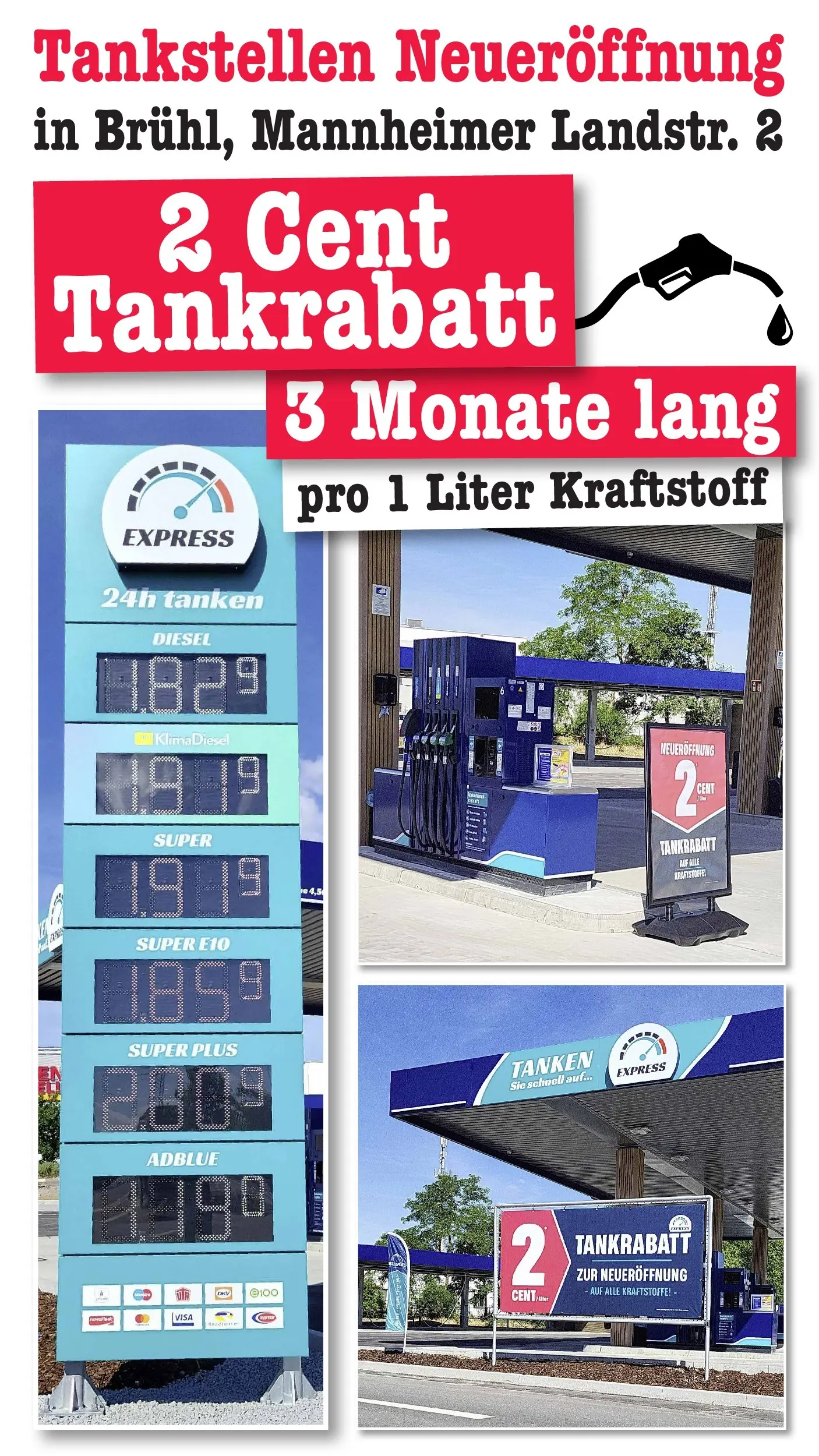 Edeka Prospekt Mannheim-Wohlgelegen (ab 20.07.2026) ยป Angebote Online | Seite: 68 Edeka Prospekt Mannheim-Wohlgelegen (ab 20.07.2026) ยป Angebote Online | Seite: 68