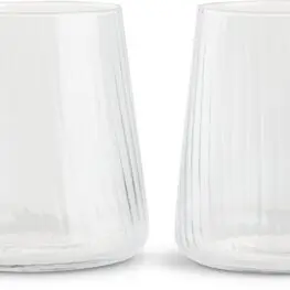 JYSK Pahar TORRE &Oslash;9x10 cm 420 ml 2 buc/pac