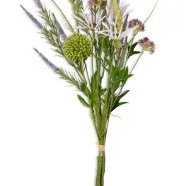 JYSK Buchet artificial FRANZ 75cm verde