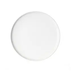 Dessertteller Skagen 21,5 cm