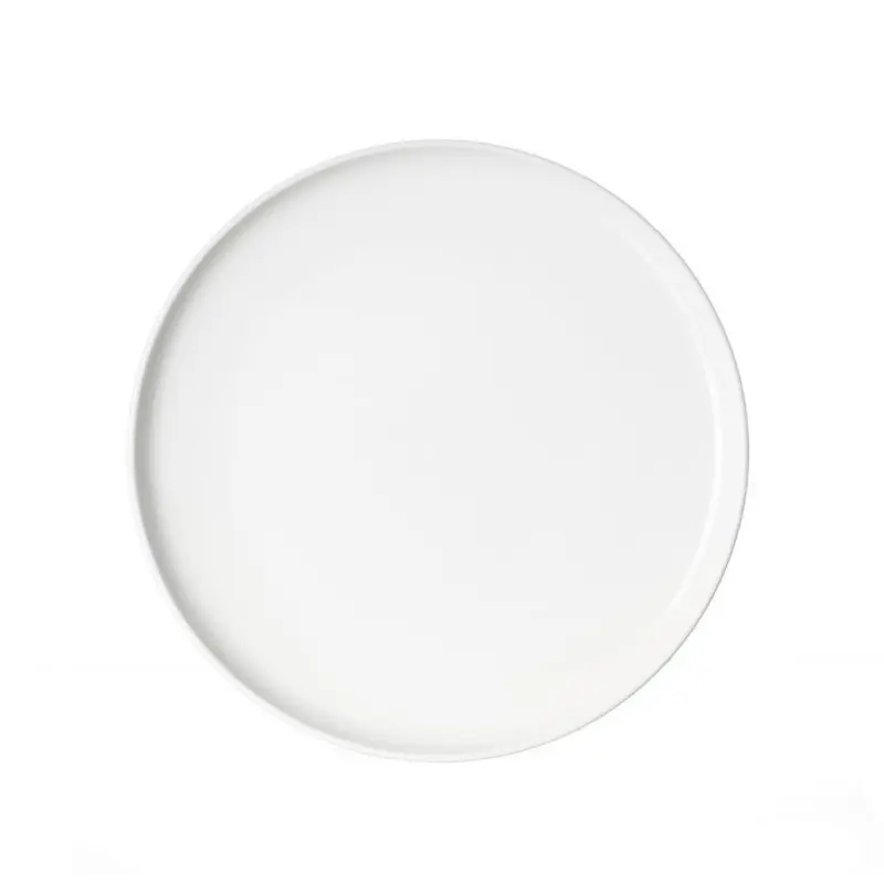 Dessertteller Skagen 21,5 cm