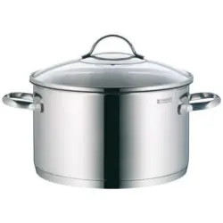 Fleischtopf Provence Plus 6 l