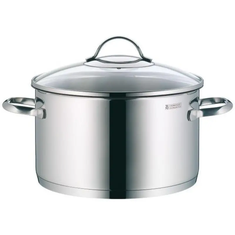 Fleischtopf Provence Plus 6 l