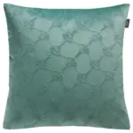 XXXLutz Lauterach - Ihr M&ouml;belhaus bei Bregenz Kissenbezug J! Impress 45/45 cm