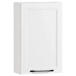 H&auml;ngeschrank 40/64/20 cm