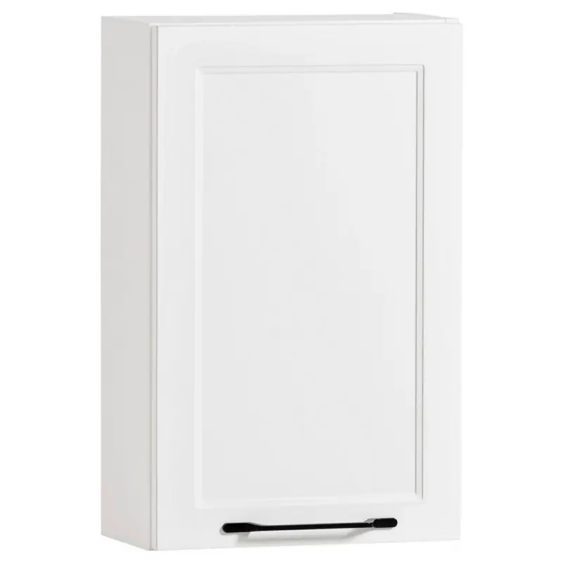 H&auml;ngeschrank 40/64/20 cm