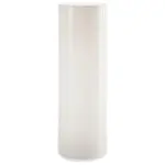 XXXLutz Lauterach - Ihr M&ouml;belhaus bei Bregenz Vase 60 cm