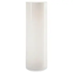 Vase 60 cm