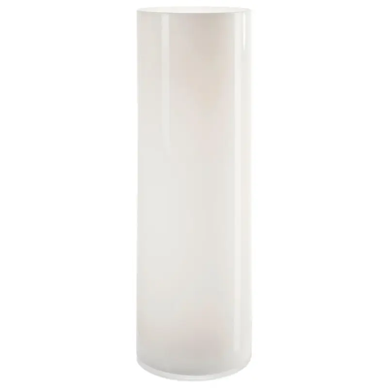 Vase 60 cm