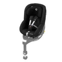 Reboarder-Kindersitz Pearl 360