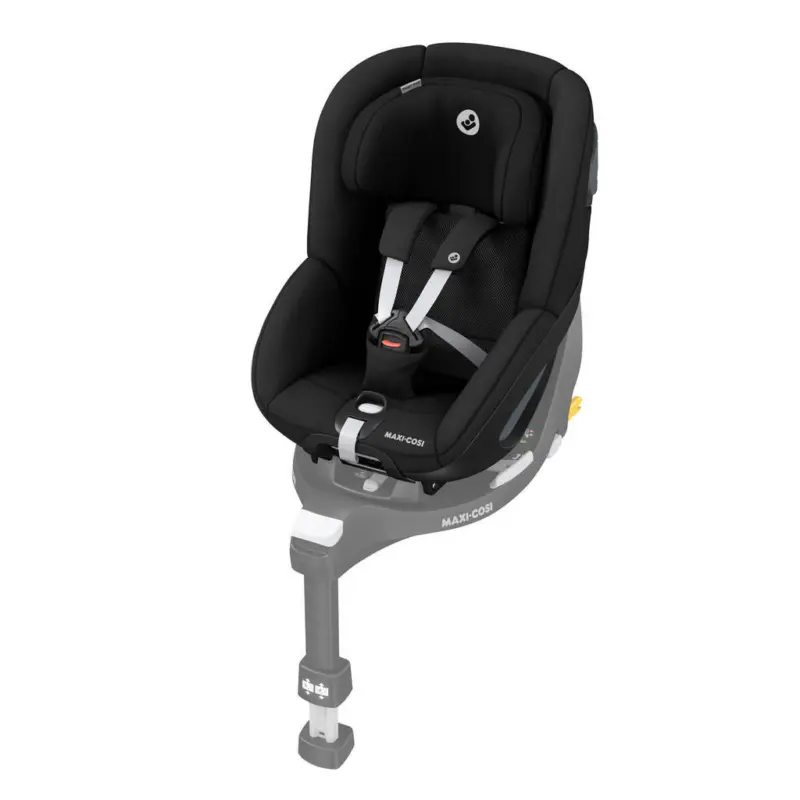 Reboarder-Kindersitz Pearl 360