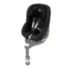 Reboarder-Kindersitz Pearl 360