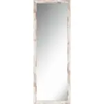 XXXLutz Lauterach - Ihr M&ouml;belhaus bei Bregenz Wandspiegel 66/186/1,6 cm
