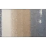 XXXLutz Lauterach - Ihr M&ouml;belhaus bei Bregenz Fussmatte 75/120 cm Medley Beige
