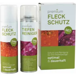Reinigungsmittel