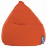 Sitzsack 120 l
