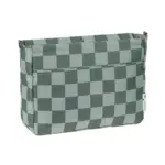 XXXLutz Lauterach - Ihr M&ouml;belhaus bei Bregenz Wickeltasche Mix Multi Bag