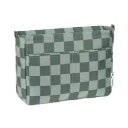 Wickeltasche Mix Multi Bag