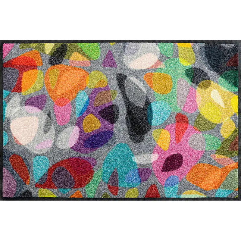 Fussmatte 50/75 cm Reodiva
