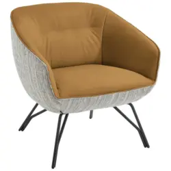 Cocktailsessel