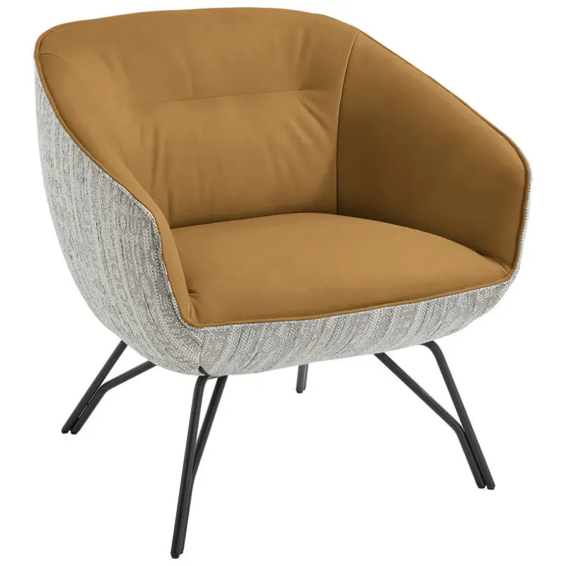 Cocktailsessel